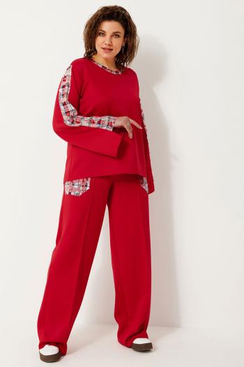 BegiModa 3087 - фото 3