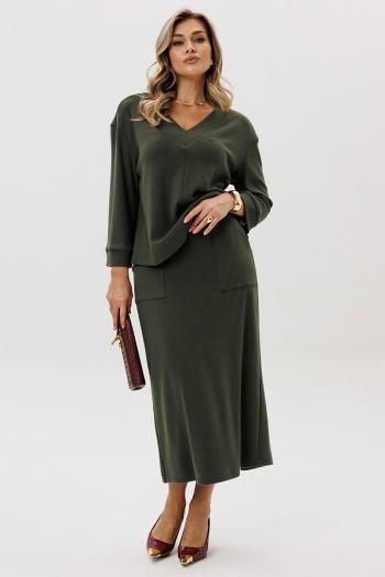 Фантазия Мод 5326 - фото 3