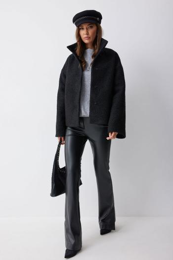 ЛЮШЕ 4229 - фото 4