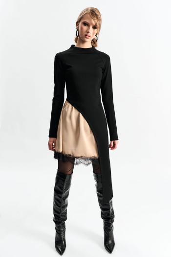 Юбки мини  1264