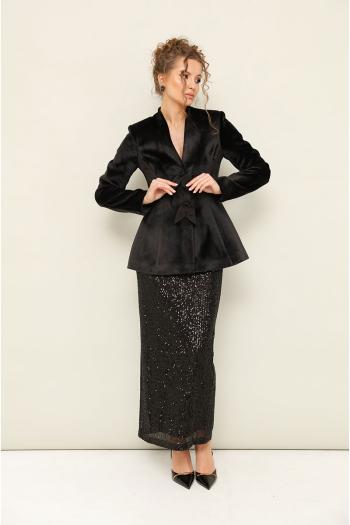 PURPUR 11-444 - фото 3