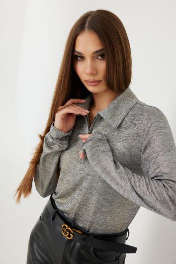 Весналетто 4297.3 - фото 2