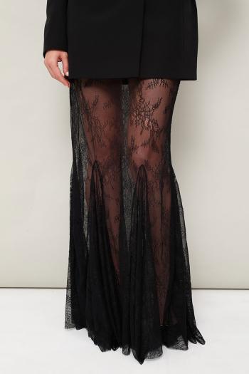 PURPUR 11-429 - фото 4