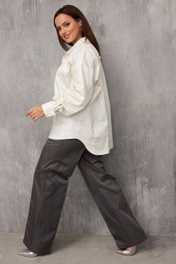 BegiModa 4144 - фото 5