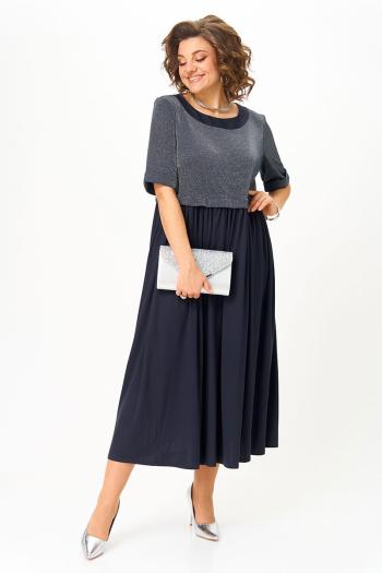 Мишель Шик 2173-1 - фото 3