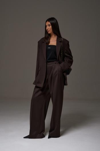 ANNETE A5565 - фото 6