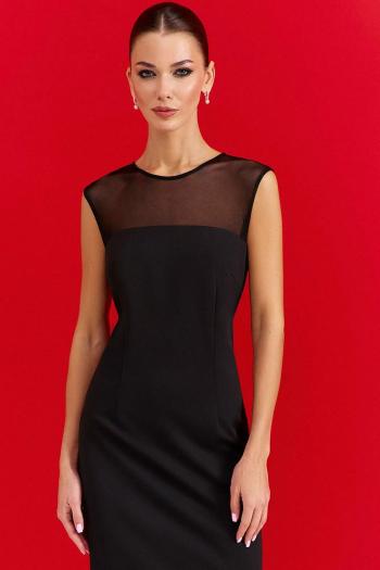 DILIA 0804 - фото 4