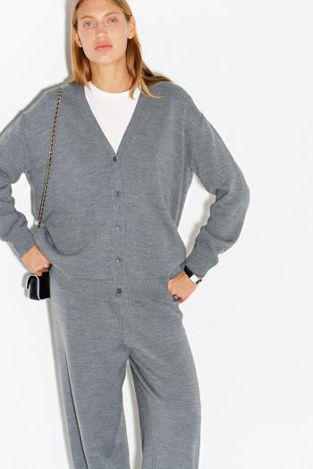 TAK DIVNO 3676.01 - фото 15