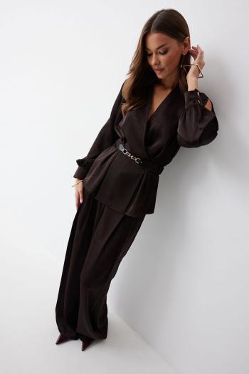 ЛЮШЕ 4227.01 - фото 8