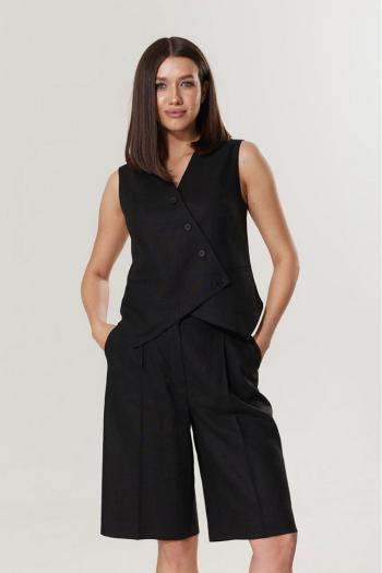 Женские шорты  326