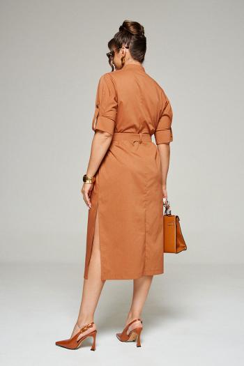 Beautiful Free 6339 - фото 2