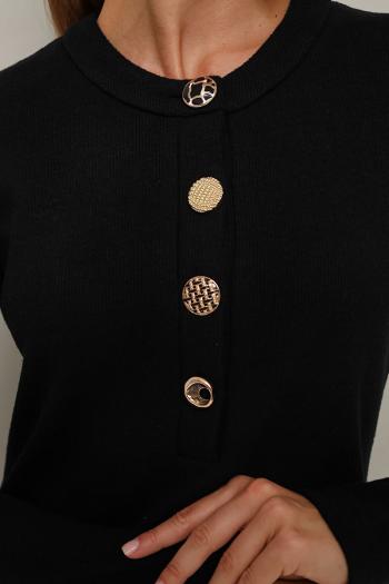 PURPUR 11-316 - фото 5