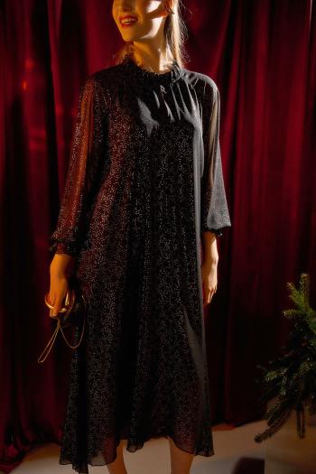 LOKKA 1746 - фото 5