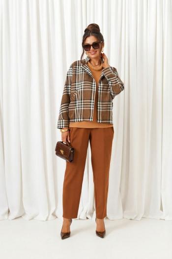 Beautiful Free 6413 - фото 3