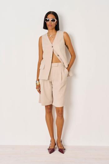 BURVIN 10000-31 - фото 1