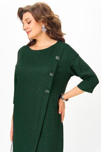 Мишель Шик 2190 - фото 6