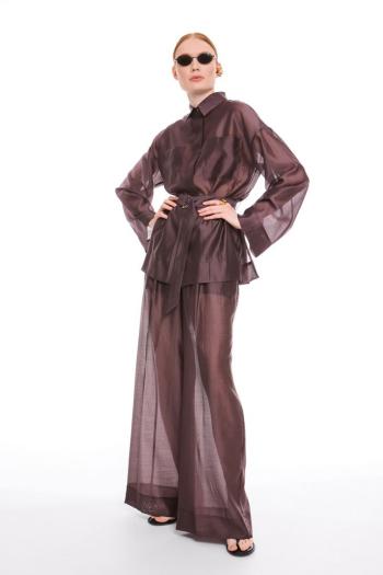 DEVITA 6008-3.02 - фото 7
