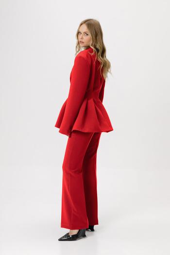 PiRS 6383 - фото 4