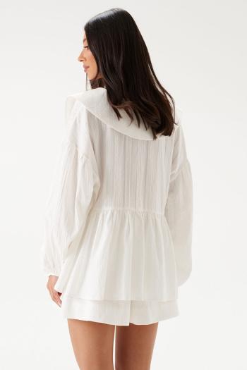 ANNETE A1493 - фото 4