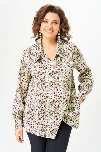 Мишель Шик 789.06 - фото 1