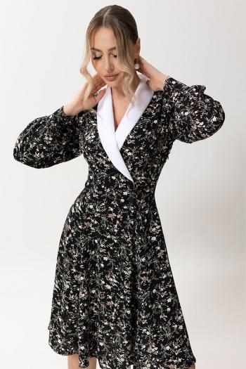 Golden Valley 44068 - фото 4