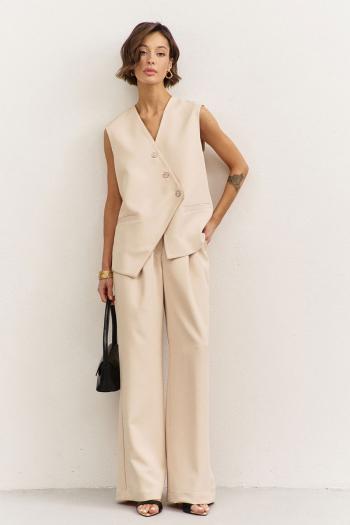 RINKA 1480 - фото 10