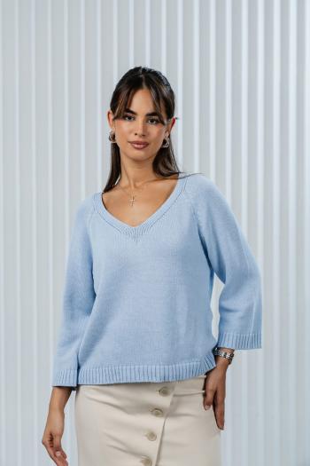 Женские джемперы  РВ0369-ХЛ2