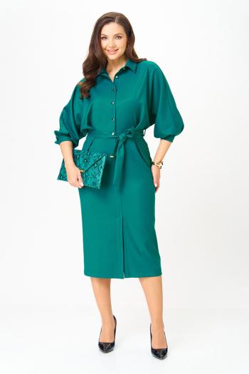 Мишель Шик 2189 - фото 3