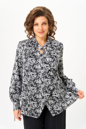 Мишель Шик 796 - фото 3