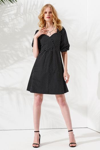 Платья мини  82880W