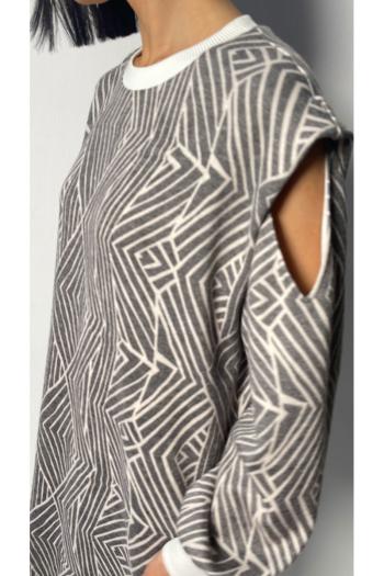 Ноче Мио 1034 DRACO - фото 2