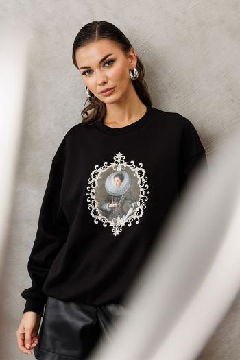 BUTER 3231.01 - фото 5