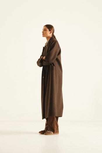 Paula 701.7 - фото 5