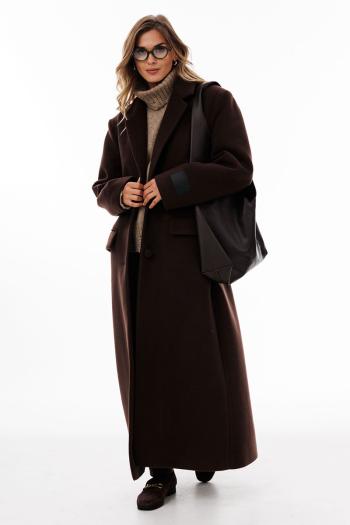 EOLA 2892 - фото 8