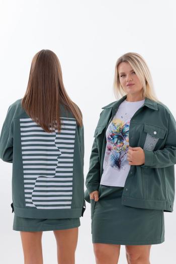 Kivviwear 4310.06 - фото 7