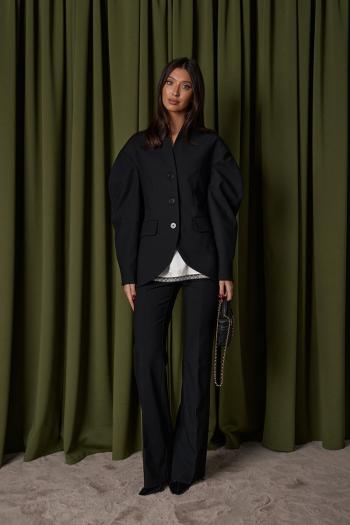 ANNETE A5573 - фото 4