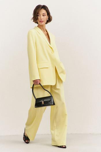 RINKA 1483.1 - фото 9