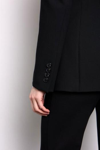 DEVITA 4025 - фото 4