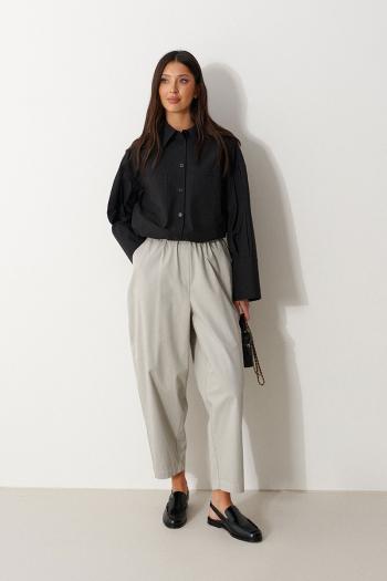 ANNETE A1774.1 - фото 5