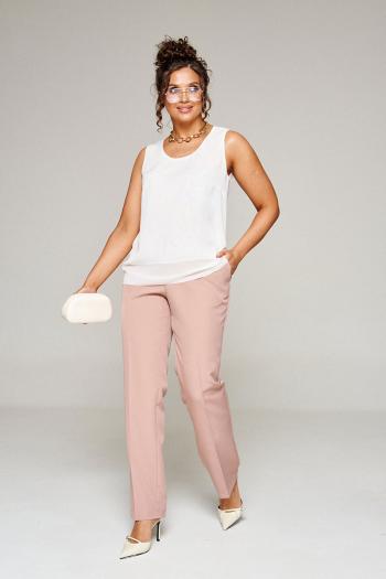 Beautiful Free 6354 - фото 7