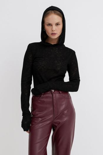 PiRS 5744 (двойка) - фото 4