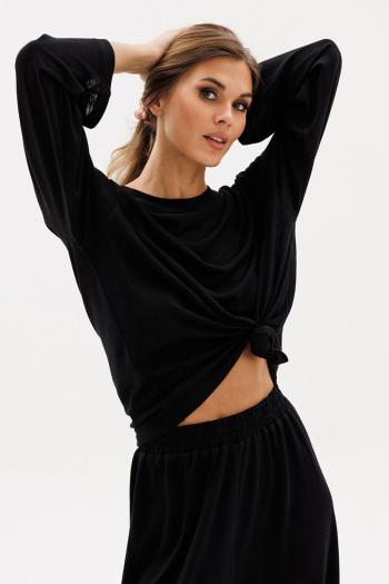 EOLA 2957.01 - фото 8