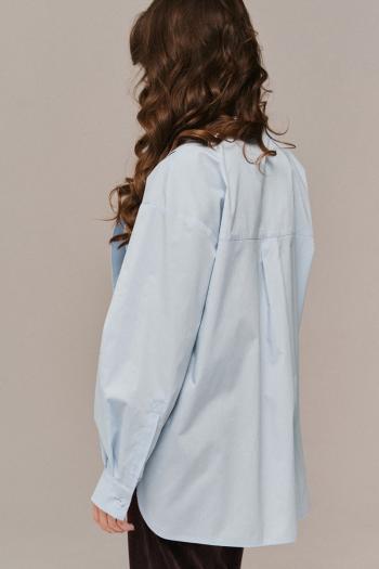 JRSy 2668 - фото 2