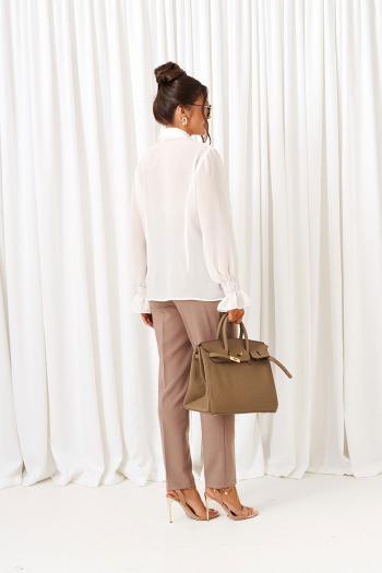 Beautiful Free 6419.01 - фото 8