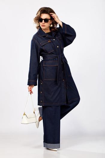 Lady Secret 9008 - фото 4