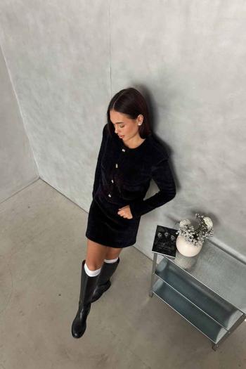 The Woman 0376 - фото 4