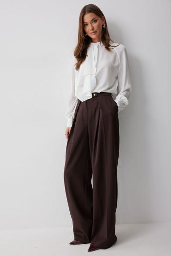 ЛЮШЕ 4214.01 - фото 4