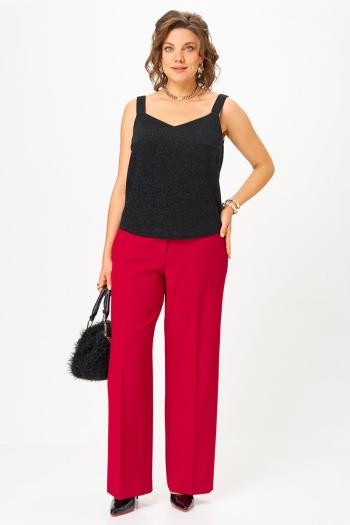 ТВОЙ ИМИДЖ 2210 - фото 3