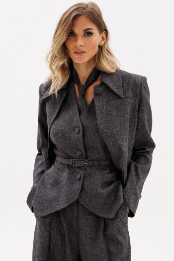 EOLA 2960 - фото 9