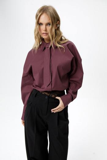 PiRS 6226 - фото 3